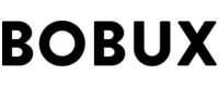 Bobux