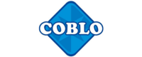 Coblo