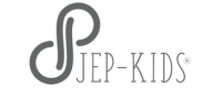 Jep-Kids