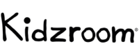 Kidzroom