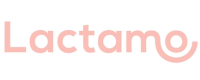 Lactamo