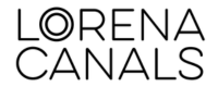 Lorena Canals