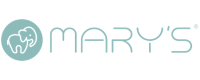Mary's