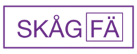 Skagfä