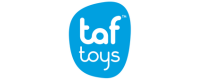 Taf Toys