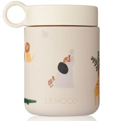 Kian Food jar 350 ml