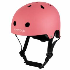 Fietshelm voor kindjes - 50-54 cm