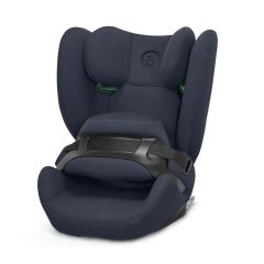 Pallas B i-Size autostoel