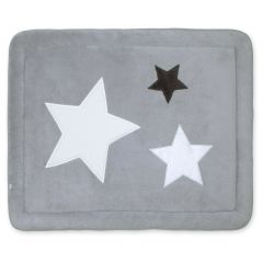 Boxkleed 75 x 95cm - Pady softy + terry