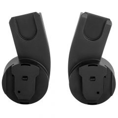 Balios S / Talos S autostoeladapters