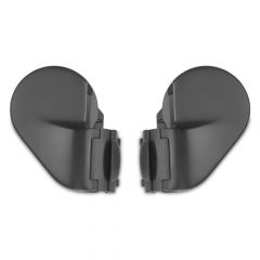 Eezy S-Line S reiswieg adapters