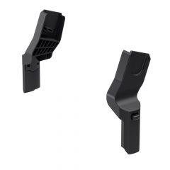 Autostoeladapters voor Sleek / Sleek 2
