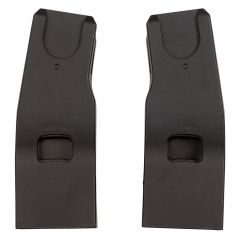 Crios Adapters