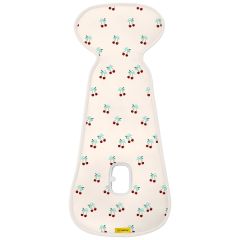 Air Layer inleg voor kinderwagen