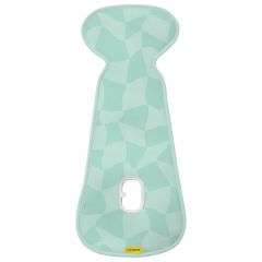 Air Layer inleg voor kinderwagen