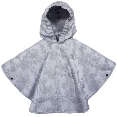 Regenponcho 9-36m