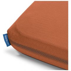 Baby Fitted Sheet hoeslaken 60 x 120 cm