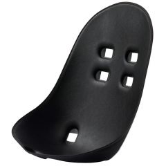 Moon Seat Pad