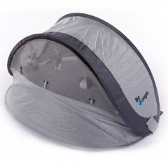 B-Play Nest Pop Up Bed tentje