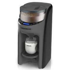 Formula Pro Advanced automatische flesmaker