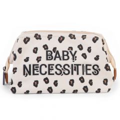 Baby Necessities toilettas