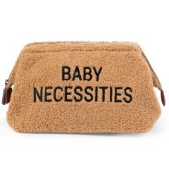 Baby Necessities toilettas