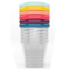 Babybols Kit L