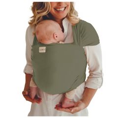 Tricot-Slen Bamboo draagdoek