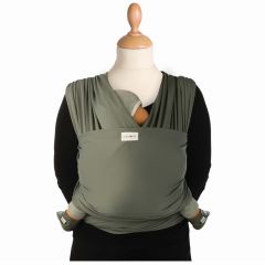 Tricot-Slen Cool draagdoek