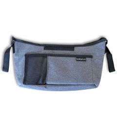 Kinderwagen organizer