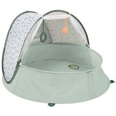 Aquani 3-in-1