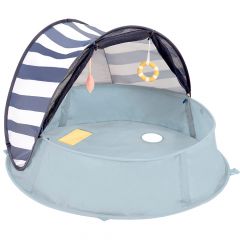 Aquani 3-in-1