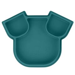 Vakjesbord Isy