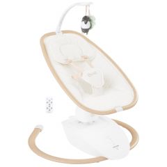 Swoon Hoop babyschommel