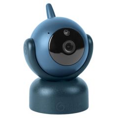 Yoo Master Plus HD extra camera