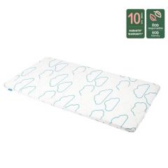 Cosy'Lite Nomad matras voor reisbedje