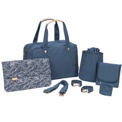 Day to Day Bag luiertas