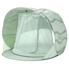 Moov & Protect anti-uv tent