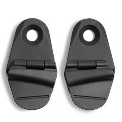 Reiswiegadapters voor Yoyo connect