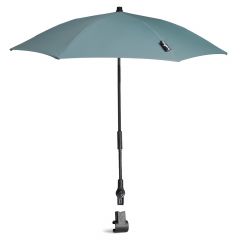 Yoyo parasol