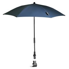 Yoyo parasol