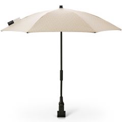 Yoyo parasol