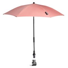Yoyo parasol
