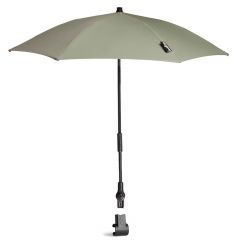 Yoyo parasol