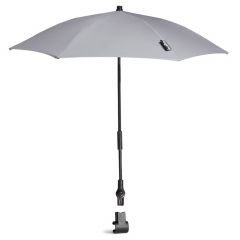 Yoyo parasol