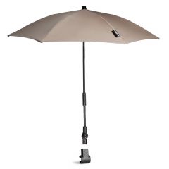 Yoyo parasol