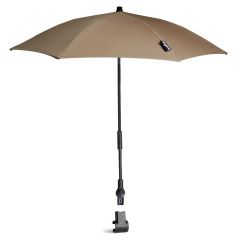Yoyo parasol