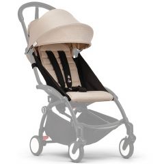 Stokke Yoyo 6+ Color Pack