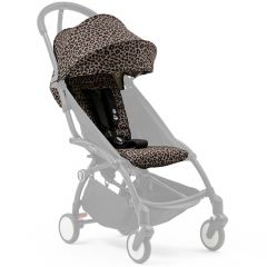 Stokke Yoyo 6+ Color Pack