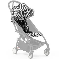 Stokke Yoyo 6+ Color Pack
